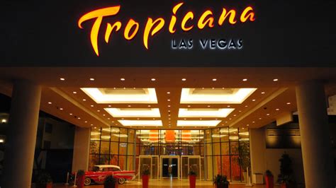 tropicana hotel las vegas|Las Vegas Resort on the Strip .